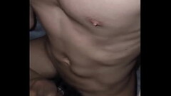 The bottom has been party for days and can'_t get fucked enough in secret Thumb
