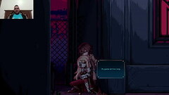 Lost Castel hentai gallery Castillo de waifus Thumb