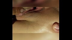 Essa gostosa tem uma buceta muito molhada Thumb