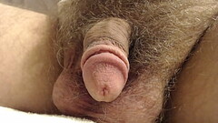 Penis Close Up 3 Thumb