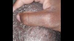 Dried nuts massager quickie p5 Thumb