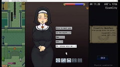 The Imperial GateKeeper Part 2 Thumb