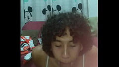 Troca troca com f&atilde_ (completo no Red) Thumb