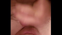 Self fellatio session Thumb