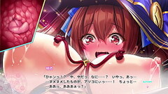 MHHOIOMG Maid 4 Thumb