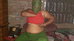 36yo slut fucked by best friend on birthday Thumb