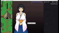 The Imperial GateKeeper Part 1 Thumb