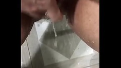 Arab bitch Salma is squirting hard after sex chatting with her husband Thumb