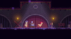 Scarlet Maiden - Early Access Review Thumb