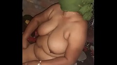 A GOOD BLOWJOB TO THE TEACHER TO PASS THE SUBJECT Thumb