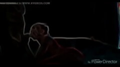 Need a clear version of this video Thumb