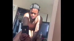 Mirror Chronicles Thumb