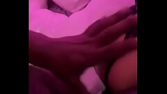 Mariquita con buen culo recibe verga negra de mec&aacute_nico venezolano Thumb