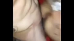 Mi prima se dejo cojer rico Thumb