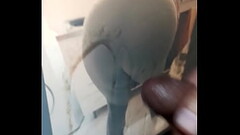 mas leche, para la gordita culona Thumb