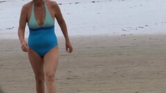 I come back from the beach very excited after having flashed myself and I fuck with my husband'_ Thumb