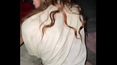 college pawg loves BBC Thumb