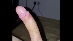 masturbation 52 Thumb