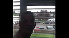 meet me in public Thumb