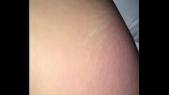 Fucking DC slut Naz Thumb