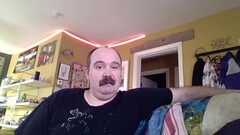 Verification video Thumb