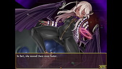 Succubus Farm Ero Collection #10 (Area 3 Cleared) Thumb