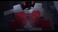 Good Ending for the Succubus (No Sound) Thumb