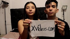 V&iacute_deo de verificaci&oacute_n Thumb