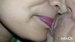 best indian sex videos, indian hot girl was fucked by her lover, indian sex girl lalitha bhabhi, hot Thumb