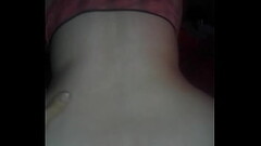 Cowgirl reverse booty wife Thumb