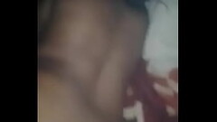 Culiando y fumando Thumb
