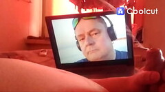 my ugly friend Andrzej Thumb