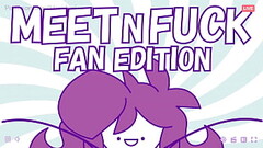Jenny'_s Meet n Fuck - Fan Edition! Mcrbleck Thumb
