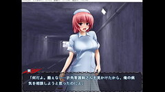 Houkago Chikan ShortMovie -Bounce HouseKeeper Prey- Thumb