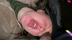 Our STREET GIRL back again COMPILATION Thumb