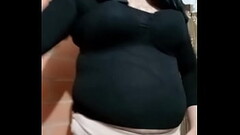 Concentrate en mi tanga, mi culo y mi pene Thumb