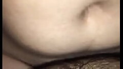طبونها مزير وسخون جبتو فيها Thumb