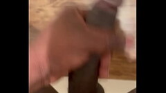 Hot cumshot Thumb