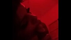 Gabriella Gushi sucking a lucky guy Thumb