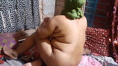 Sex with horny desi girlfriend Thumb