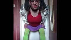 come pee in me part 22 Thumb