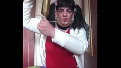 come pee in me part 14 Thumb
