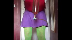 come pee in me part 12 Thumb