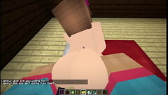 Paisana Jacinta kcha como toro (Review del Jenny mod) Thumb