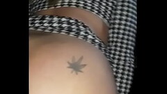 Papaco Chupando o cu da transex, na barra funda Thumb