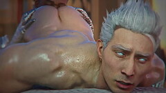 FUJIN RIMJOB Thumb