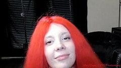 Farah Fatherless Thumb