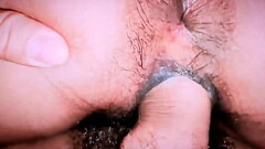 POV: Mi Hijastro Le Encanta Ver Porno Eso Me Hace Poner Cachonda Y Cojo Con Mi Hijastro, MADRASTRA C Thumb