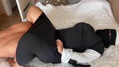 Sweet pussy for arab girl Thumb