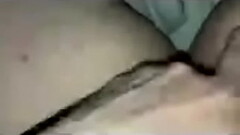 **LISTEN** LADYBYRD is SQUIRTING SILO Thumb